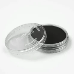 PanPastel Pastela sucha - 800.5 Black > Pastele