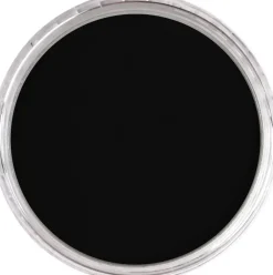 PanPastel Pastela sucha - 800.5 Black ><noscript><img width=