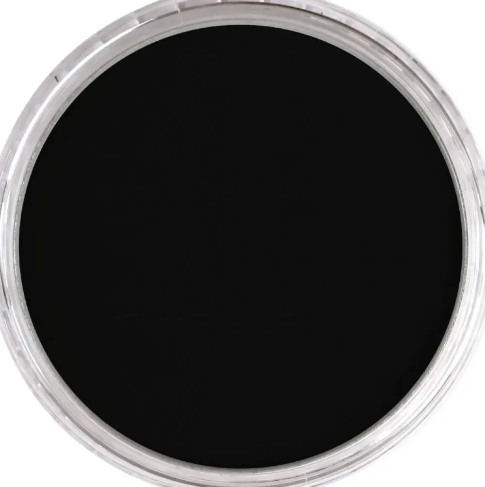 PanPastel Pastela sucha - 800.5 Black > Pastele