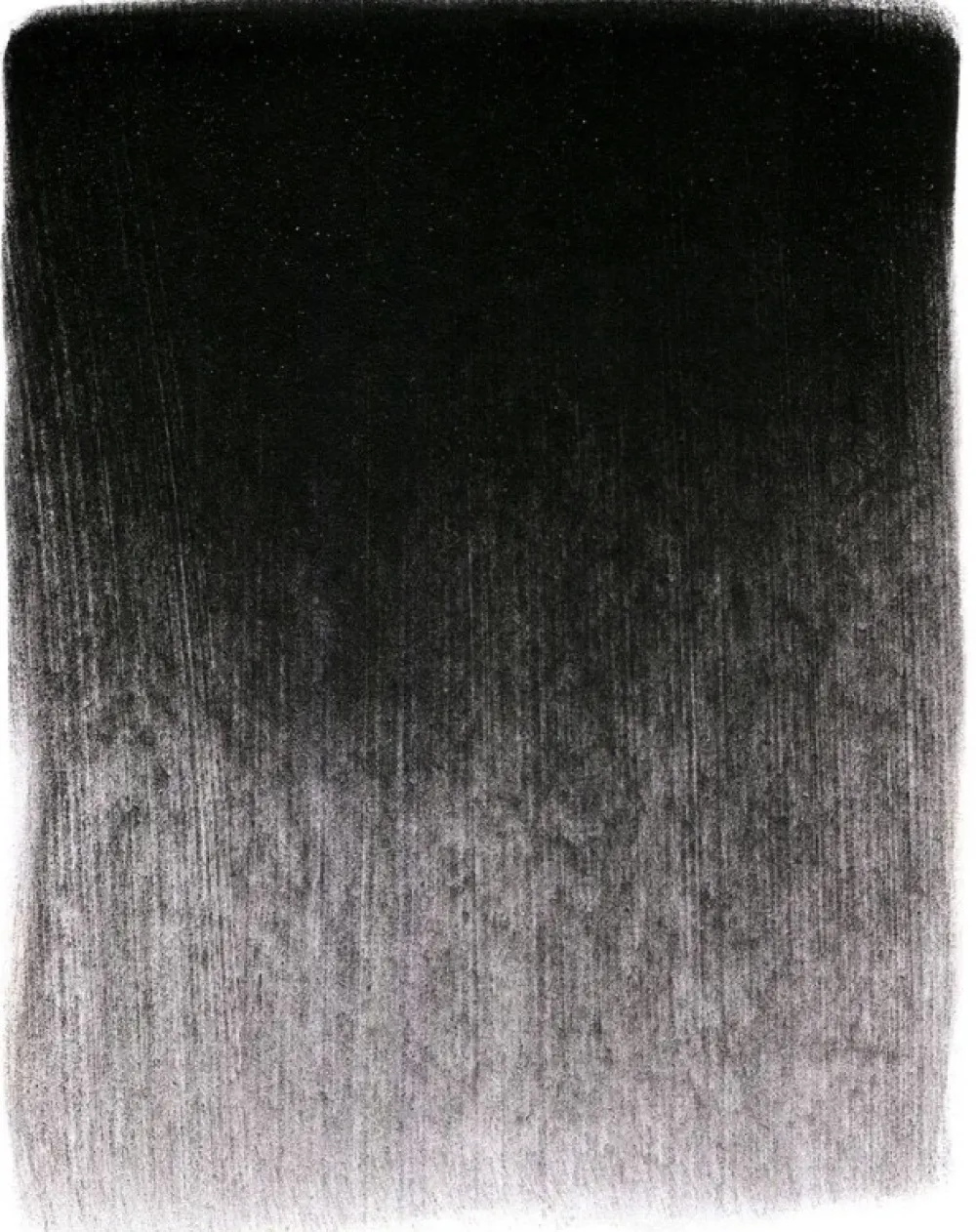 PanPastel Pastela sucha - 800.5 Black > Pastele