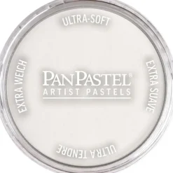 PanPastel Pastela sucha - Blender > Pastele