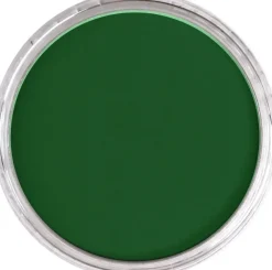 PanPastel Pastela sucha - 670.3 Blue Green Shade