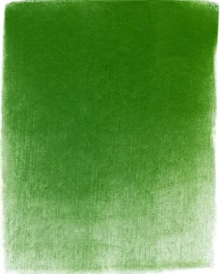 PanPastel Pastela sucha - 670.3 Blue Green Shade