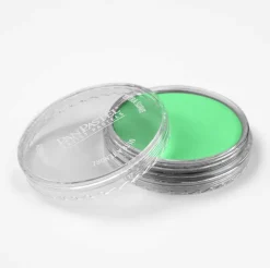 PanPastel Pastela sucha - 670.7 Blue Green Light > Pastele