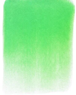 PanPastel Pastela sucha - 670.7 Blue Green Light ><noscript><img width=