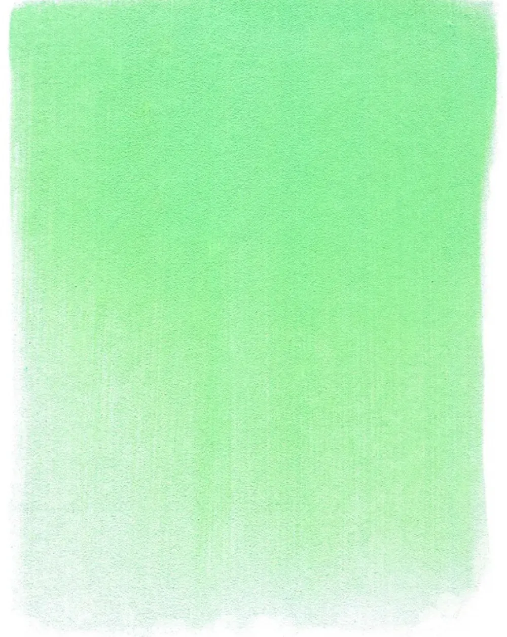 PanPastel Pastela sucha - 670.8 Blue Green Tint