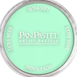 PanPastel Pastela sucha - 670.8 Blue Green Tint