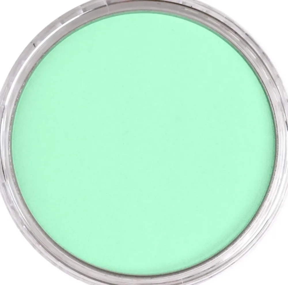 PanPastel Pastela sucha - 670.8 Blue Green Tint