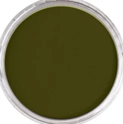 PanPastel Pastela sucha - 680.3 Bright Yellow Green Shade ><noscript><img width=