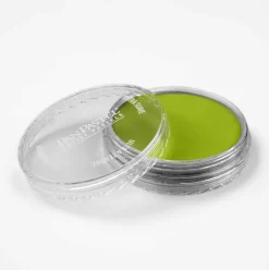 PanPastel Pastela sucha - 680.5 Bright Yellow Green