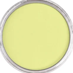 PanPastel Pastela sucha - 680.8 Bright Yellow Green Tint
