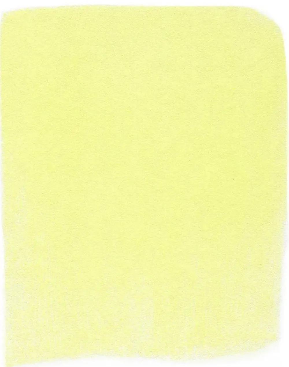 PanPastel Pastela sucha - 680.8 Bright Yellow Green Tint