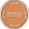 PanPastel Pastela sucha - 930.5 Bronze