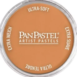 PanPastel Pastela sucha - 930.5 Bronze