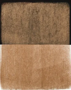 PanPastel Pastela sucha - 930.5 Bronze
