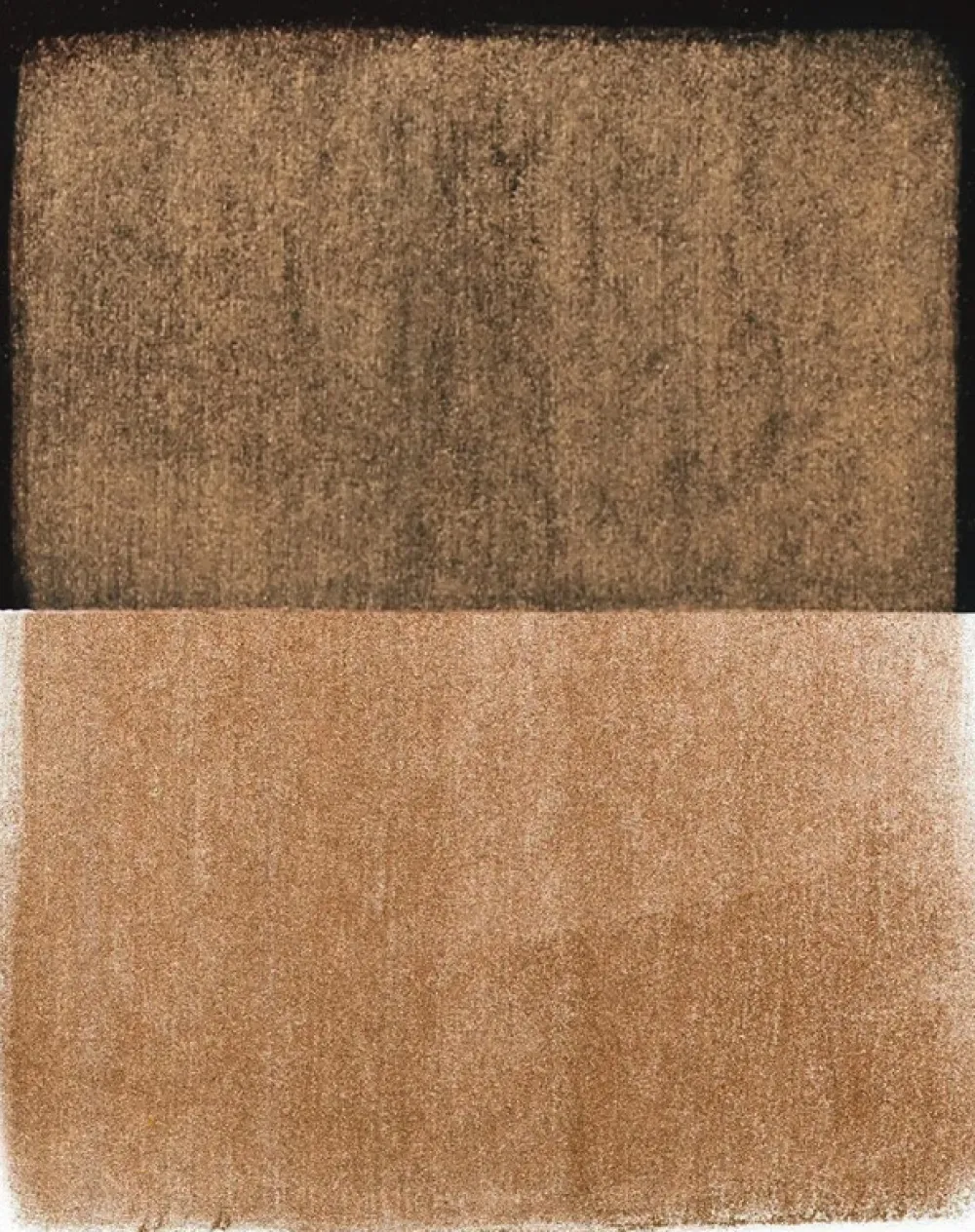 PanPastel Pastela sucha - 930.5 Bronze