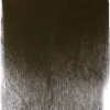 PanPastel Pastela sucha - 740.1 Burnt Sienna Extra Dark > Pastele