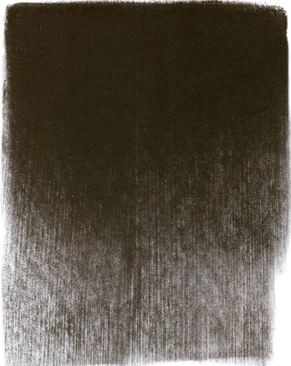 PanPastel Pastela sucha - 740.1 Burnt Sienna Extra Dark > Pastele