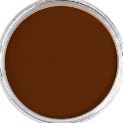 PanPastel Pastela sucha - 740.5 Burnt Sienna ><noscript><img width=