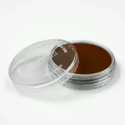 PanPastel Pastela sucha - 740.5 Burnt Sienna ><noscript><img width=