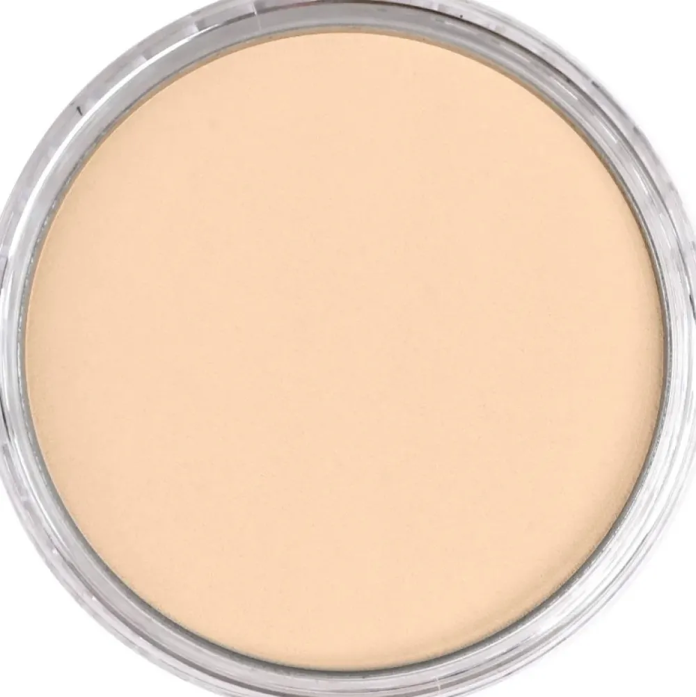 PanPastel Pastela sucha - 740.8 Burnt Sienna Tint > Pastele