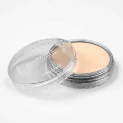 PanPastel Pastela sucha - 740.8 Burnt Sienna Tint > Pastele