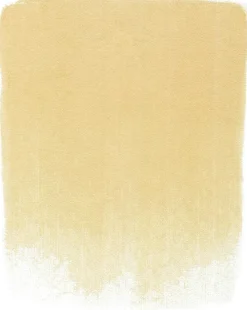 PanPastel Pastela sucha - 740.8 Burnt Sienna Tint ><noscript><img width=