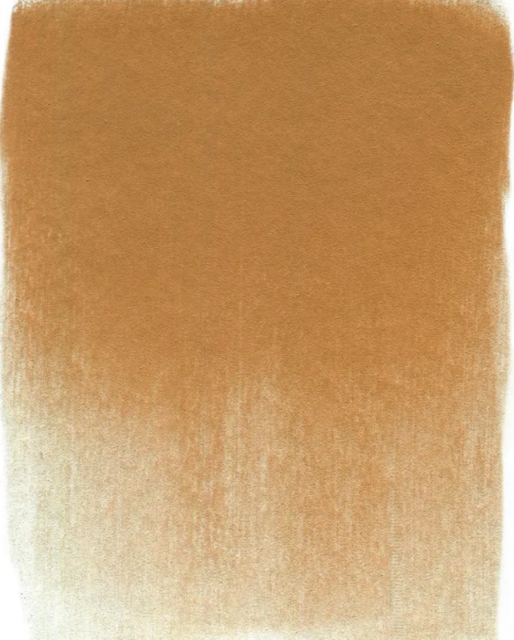 PanPastel Pastela sucha - 740.7 Burnt Sienna Light > Pastele