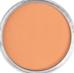 PanPastel Pastela sucha - 740.7 Burnt Sienna Light ><noscript><img width=
