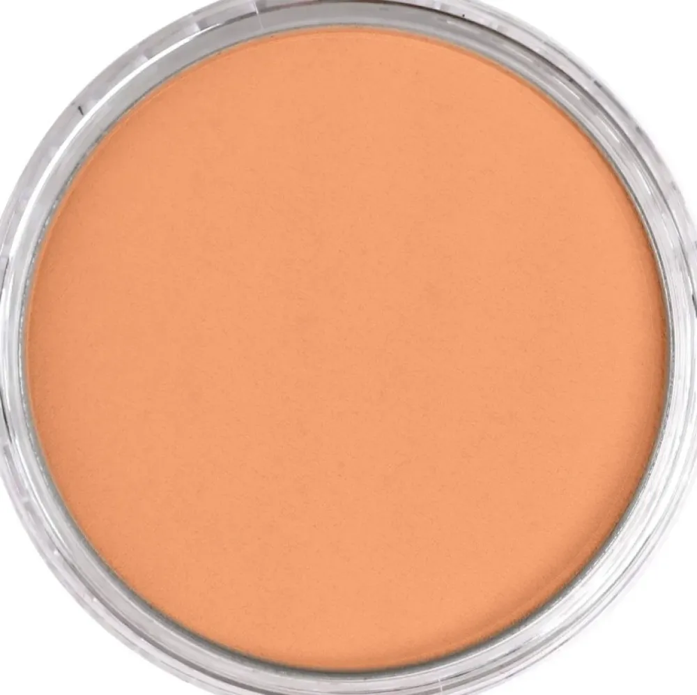 PanPastel Pastela sucha - 740.7 Burnt Sienna Light > Pastele