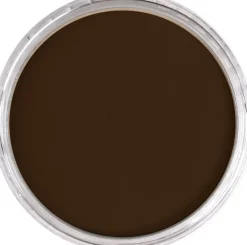 PanPastel Pastela sucha - 760.3 Burnt Umber Shade ><noscript><img width=
