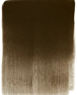 PanPastel Pastela sucha - 760.3 Burnt Umber Shade ><noscript><img width=