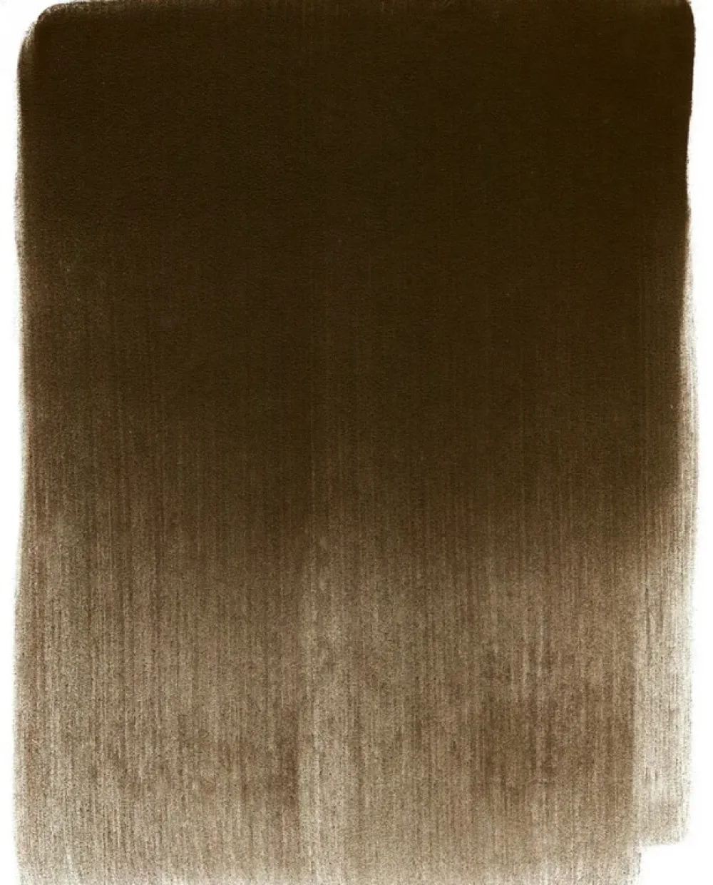 PanPastel Pastela sucha - 760.3 Burnt Umber Shade > Pastele