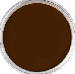 PanPastel Pastela sucha - 760.5 Burnt Umber