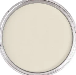PanPastel Pastela sucha - 760.8 Burnt Umber Tint