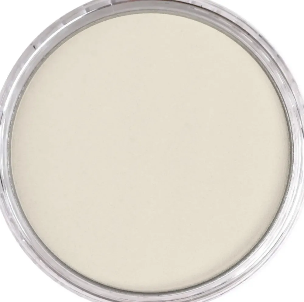 PanPastel Pastela sucha - 760.8 Burnt Umber Tint