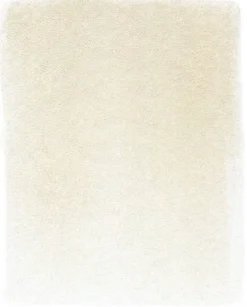 PanPastel Pastela sucha - 760.8 Burnt Umber Tint