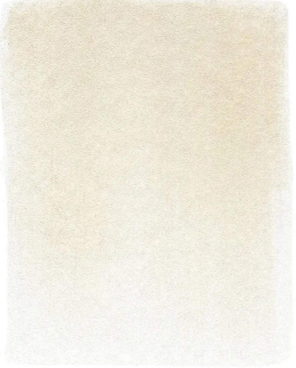 PanPastel Pastela sucha - 760.8 Burnt Umber Tint