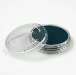 PanPastel Pastela sucha - 530.1 Cerulean Blue Extra Dark