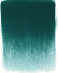 PanPastel Pastela sucha - 530.1 Cerulean Blue Extra Dark