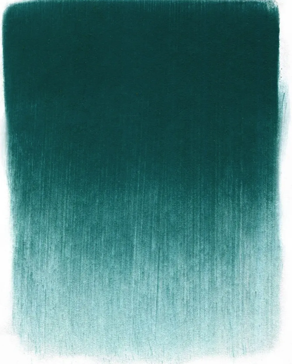 PanPastel Pastela sucha - 530.1 Cerulean Blue Extra Dark