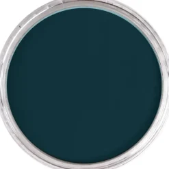 PanPastel Pastela sucha - 530.1 Cerulean Blue Extra Dark