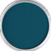 PanPastel Pastela sucha - 530.5 Cerulean Blue