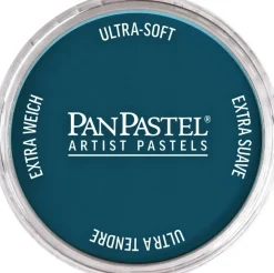 PanPastel Pastela sucha - 530.5 Cerulean Blue