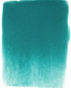 PanPastel Pastela sucha - 530.5 Cerulean Blue