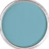 PanPastel Pastela sucha - 530.7 Cerulean Blue Light