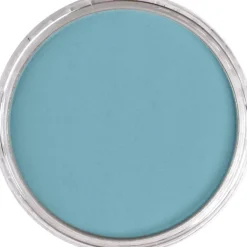 PanPastel Pastela sucha - 530.7 Cerulean Blue Light