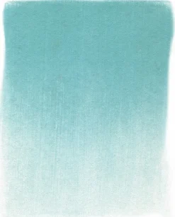 PanPastel Pastela sucha - 530.7 Cerulean Blue Light