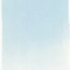 PanPastel Pastela sucha - 530.8 Cerulean Blue Tint > Pastele