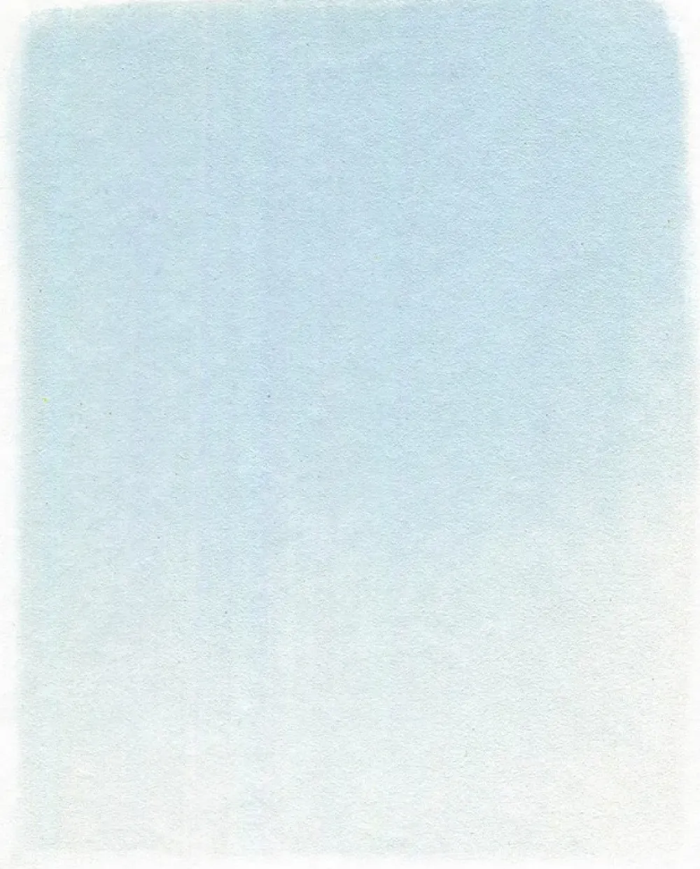 PanPastel Pastela sucha - 530.8 Cerulean Blue Tint > Pastele